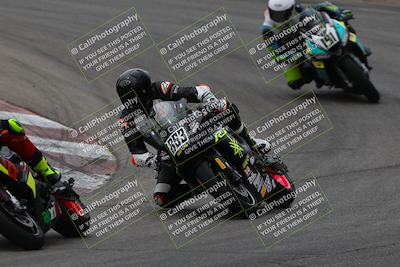 media/Apr-12-2025-CRA (Sat) [[f57db7448a]]/Races/Race 1/